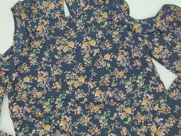 Shein, Women's blouse, S at lalafo.pl Shein, Women's blouse, S