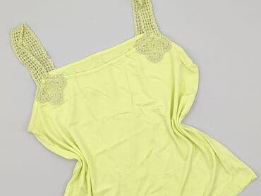 Kanz, Women`s top, L at lalafo.pl Kanz, Women`s top, L