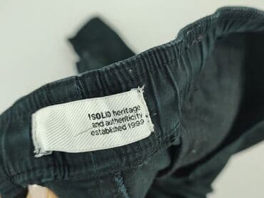 Tracksuit bottoms for men, S at lalafo.pl — 4 Tracksuit bottoms for men, S — 4