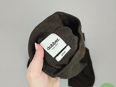 sweter bolerko: Dobber, Sweter damski, rozmiar S w lalafo.pl — 5 sweter bolerko: Dobber, Sweter damski, rozmiar S — 5