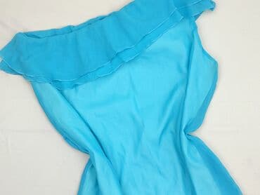 Sukienka damska, M w lalafo.pl Sukienka damska, M