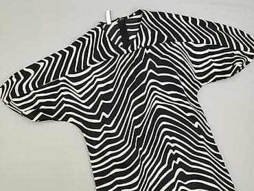 Mango, Sukienka damska, rozmiar XS w lalafo.pl Mango, Sukienka damska, rozmiar XS