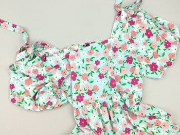 Сукня жіноча, розмір 2XL на lalafo.pl Сукня жіноча, розмір 2XL