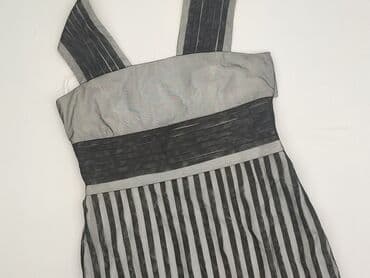 Monnari, Sukienka damska w lalafo.pl Monnari, Sukienka damska