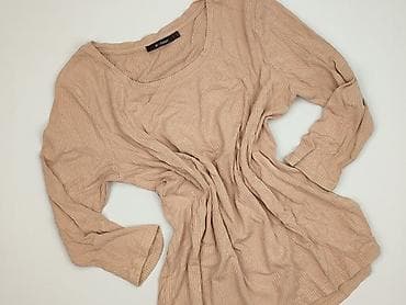 Monnari, Bluzka damska, rozmiar L w lalafo.pl Monnari, Bluzka damska, rozmiar L