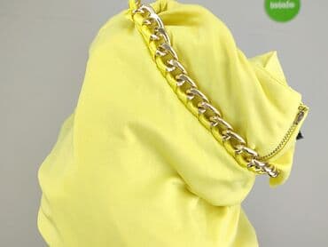 mohito wyprzedaż tuniki: Mohito, Туніка жіноча, розмір XL на lalafo.pl — 6 mohito wyprzedaż tuniki: Mohito, Туніка жіноча, розмір XL — 6