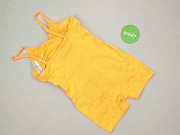 body ck: Workout, Swimsuit, size M at lalafo.pl — 3 body ck: Workout, Swimsuit, size M — 3