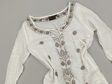 RAINBOW, Women's blouse, 2XS at lalafo.pl RAINBOW, Women's blouse, 2XS