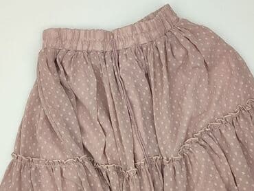 Spódnica damska, S w lalafo.pl Spódnica damska, S