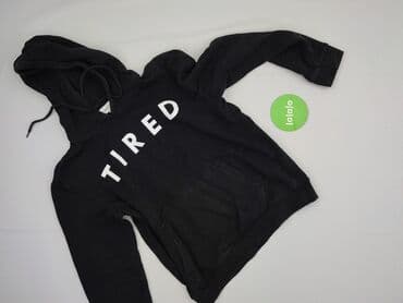 primark bluzy: Yourturn, Кофта з каптуром жіноча, розмір M на lalafo.pl — 3 primark bluzy: Yourturn, Кофта з каптуром жіноча, розмір M — 3