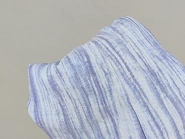 spódnice montego: Сукня жіноча, розмір S на lalafo.pl — 6 spódnice montego: Сукня жіноча, розмір S — 6