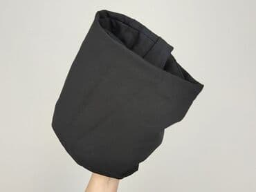 legginsy damskie marszczone: STOCKH LM, Material trousers for women, XL at lalafo.pl — 5 legginsy damskie marszczone: STOCKH LM, Material trousers for women, XL — 5