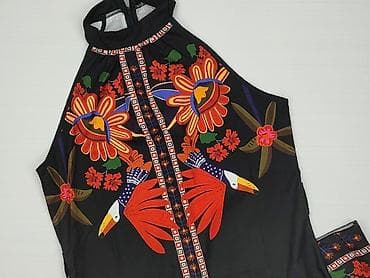 Sukienka damska, rozmiar M w lalafo.pl Sukienka damska, rozmiar M