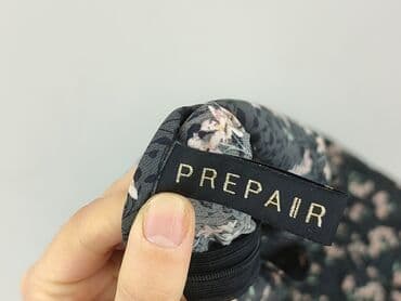 sukienka dekolt halter: Women`s dress, S at lalafo.pl — 5 sukienka dekolt halter: Women`s dress, S — 5