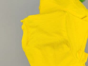 czerwone t shirty guess: Guess, Футболка жіноча, S на lalafo.pl — 6 czerwone t shirty guess: Guess, Футболка жіноча, S — 6