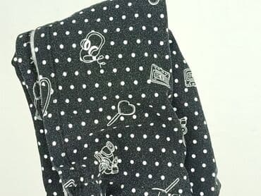 Жінкам: FB Sister, Спідниця жіноча, L на lalafo.pl — 6 Жінкам: FB Sister, Спідниця жіноча, L — 6