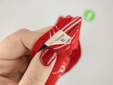 Жінкам: Жіноча блуза, XL на lalafo.pl — 5 Жінкам: Жіноча блуза, XL — 5