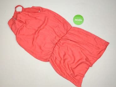 spódnice midi mango: Promod, Women`s dress, size S at lalafo.pl — 3 spódnice midi mango: Promod, Women`s dress, size S — 3