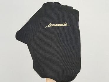 crivit top: Ulubione, Top damski, S w lalafo.pl — 6 crivit top: Ulubione, Top damski, S — 6