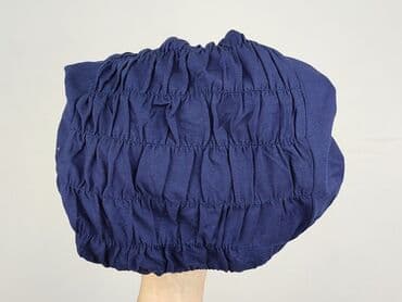 emanuel berg koszule: Bluzka damska, rozmiar S w lalafo.pl — 5 emanuel berg koszule: Bluzka damska, rozmiar S — 5