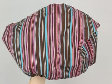 Burton, Koszulа dla mężczyzn, XL w lalafo.pl — 7 Burton, Koszulа dla mężczyzn, XL — 7