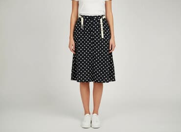 Women`s skirt, size S at lalafo.pl Women`s skirt, size S