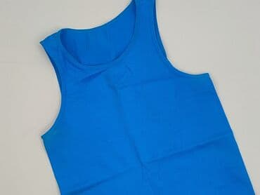 4F, Bluzka damska, M w lalafo.pl 4F, Bluzka damska, M