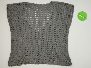 Women's Clothing: Women's blouse, 7XL at lalafo.pl — 3 Women's Clothing: Women's blouse, 7XL — 3