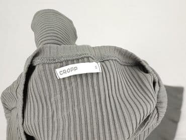 mammut trovat t shirty: Cropp, Сукня жіноча, S на lalafo.pl — 5 mammut trovat t shirty: Cropp, Сукня жіноча, S — 5