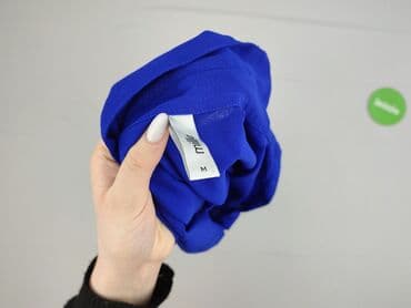 reserved kurtka damska zimowa: Niebieski Księżyc, Сорочка жіноча, M на lalafo.pl — 4 reserved kurtka damska zimowa: Niebieski Księżyc, Сорочка жіноча, M — 4