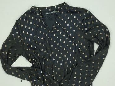 Diverse, Women`s dress, size XS at lalafo.pl Diverse, Women`s dress, size XS