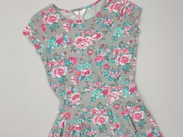 Сукня жіноча, розмір XS на lalafo.pl Сукня жіноча, розмір XS