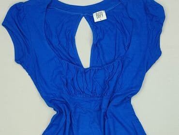 Women's blouse, size S at lalafo.pl Women's blouse, size S