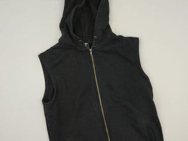 FSBN, Kamizelka damska, rozmiar M w lalafo.pl FSBN, Kamizelka damska, rozmiar M