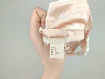 crop top coca cola: H&M, Топ жіночий, S на lalafo.pl — 4 crop top coca cola: H&M, Топ жіночий, S — 4