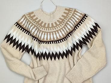 Sinsay, Sweter damski, rozmiar S w lalafo.pl Sinsay, Sweter damski, rozmiar S