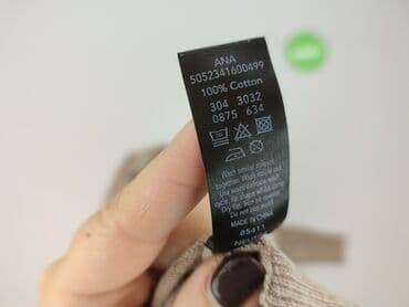 Women: George, Women`s sweater, 2XL at lalafo.pl — 6 Women: George, Women`s sweater, 2XL — 6