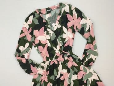 Mosquito, Sukienka damska, M w lalafo.pl Mosquito, Sukienka damska, M