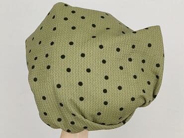 jak jest po angielsku sukienka: Primark, Women`s dress, L at lalafo.pl — 6 jak jest po angielsku sukienka: Primark, Women`s dress, L — 6