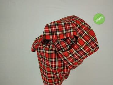 sukienka pikachu: Women`s dress, S at lalafo.pl — 4 sukienka pikachu: Women`s dress, S — 4