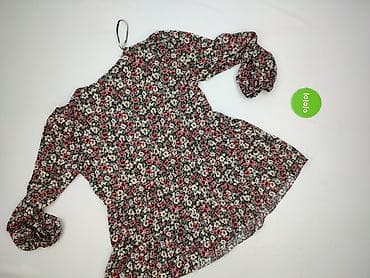 Women: Primark, Women`s dress, size L at lalafo.pl — 3 Women: Primark, Women`s dress, size L — 3
