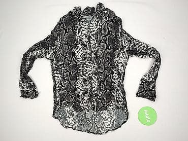 amisu: Amisu, Bluzka damska, rozmiar XL w lalafo.pl — 2 amisu: Amisu, Bluzka damska, rozmiar XL — 2