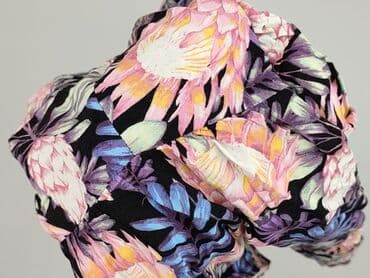 sukienki sweterkowa hm: H&M Divided, Women`s dress, 2XL at lalafo.pl — 6 sukienki sweterkowa hm: H&M Divided, Women`s dress, 2XL — 6