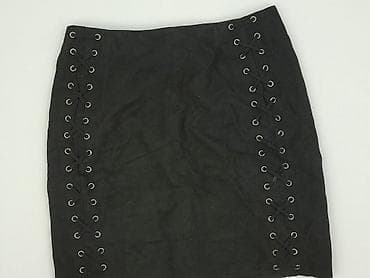 Missguided, Spódnica damska, rozmiar M w lalafo.pl Missguided, Spódnica damska, rozmiar M