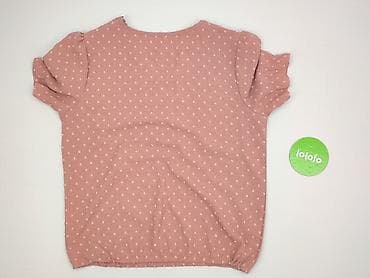 Women: Women's blouse, size 3XL at lalafo.pl — 3 Women: Women's blouse, size 3XL — 3