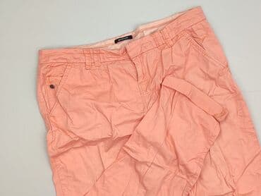 Promod, Spodnie materiałowe damskie, XL w lalafo.pl Promod, Spodnie materiałowe damskie, XL