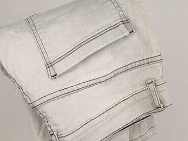 indicode jeans: Denim Co, Джинси жіночі, M на lalafo.pl — 6 indicode jeans: Denim Co, Джинси жіночі, M — 6