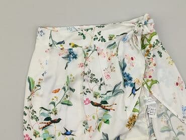 Stradivarius, Spódnica damska, rozmiar M w lalafo.pl Stradivarius, Spódnica damska, rozmiar M