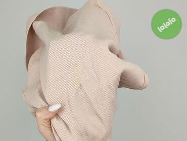 Women: Zara, Women`s top, M at lalafo.pl — 4 Women: Zara, Women`s top, M — 4