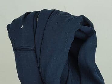 Women: Zara, Women's blazer, S at lalafo.pl — 9 Women: Zara, Women's blazer, S — 9